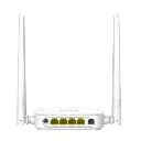 Tenda D301 v4-2.webp