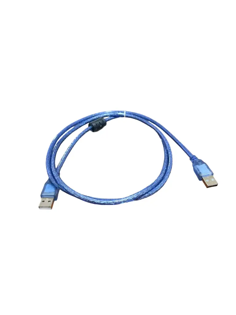 USB 2.0 Male to Male Data Cable – 1.5M.webp