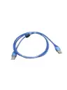 USB 2.0 Male to Male Data Cable – 1.5M.webp