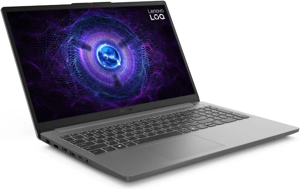 Lenovo LOQ 15IAX9E-2.webp