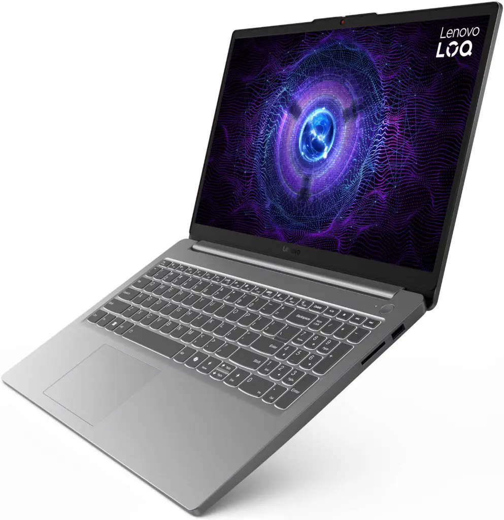 Lenovo V15 G4 IRU – Intel Core i3-1315U RTX2050-2.webp