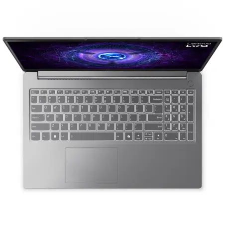 Lenovo V15 G4 IRU – Intel Core i3-1315U RTX2050-3.webp