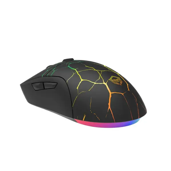 Meetion_M930_Wired_RGB_Gaming_Mouse_3200DPI_Ergonomic_Design3.webp