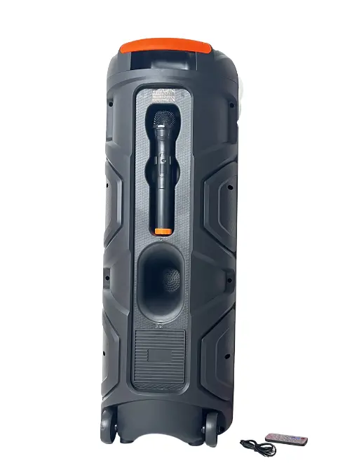 DPUS28WirelessSpeakerModelSZ-8826-2 (1).webp