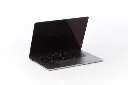 Macbook Pro 15 2019 core i9-4.webp