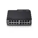 netis ST3116P-2.webp