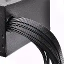 SilverStone- ET550-B-4.webp