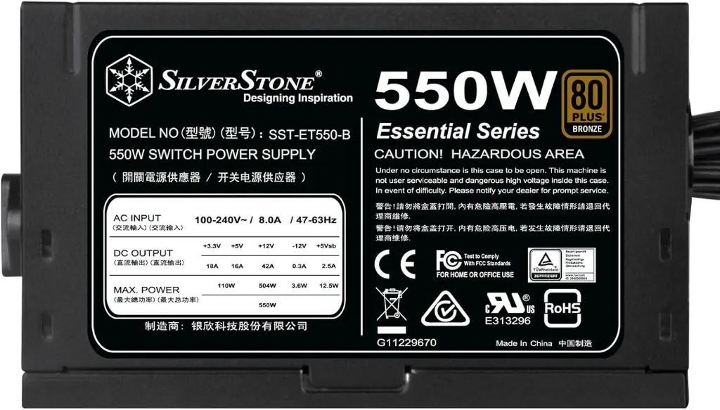 SilverStone- ET550-B-2.webp