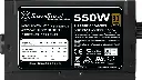 SilverStone- ET550-B-2.webp