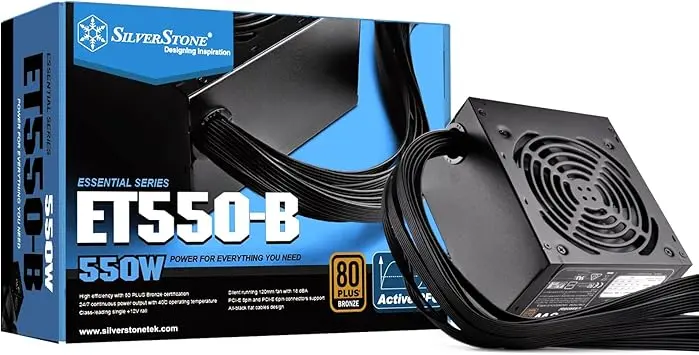 SilverStone- ET550-B-0.webp