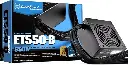 SilverStone- ET550-B-0.webp