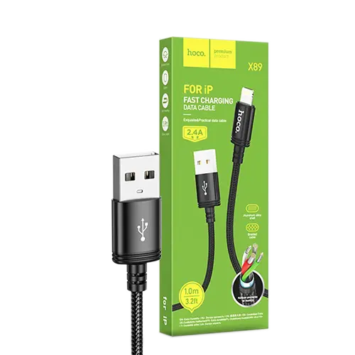 Hoco-X89.webp