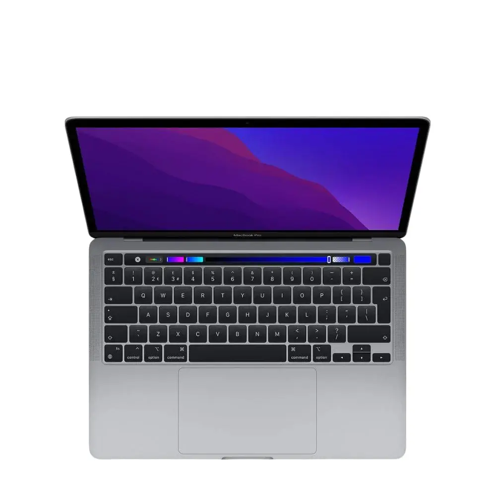 Macbook Pro12 2020 -55.webp