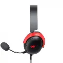 Havit Gamenote H2015F – 3.5mm Gaming Headphones-3.webp