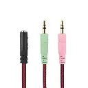 3.5mm Audio Splitter Cable – Headphone & Microphone2.webp