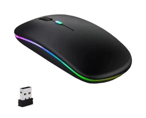 hp-W10-wireless-mouse1.webp