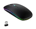 hp-W10-wireless-mouse1.webp