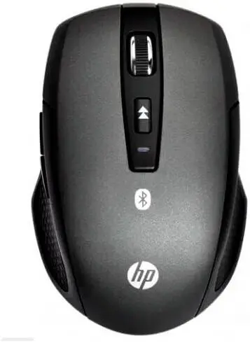 HP X9500.webp