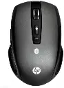 HP X9500.webp
