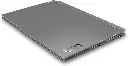 Lenovo LOQ 15IRX9 – Core i7-13650HX2 3.webp
