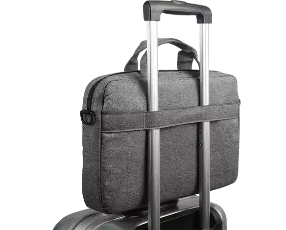 Lenovo 15.6 Laptop Casual Toploader T210 (Grey) 3.webp