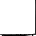 Lenovo ThinkPad X13 – Core i5-10310U, 16GB RAM, 512GB SSD, 13.3 FHD 3.webp