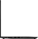 Lenovo ThinkPad X13 – Core i5-10310U, 16GB RAM, 512GB SSD, 13.3 FHD 2.webp