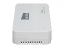 Netis ST-3108 – 8-Port Fast Ethernet Switch2.webp