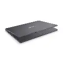 Lenovo IdeaPad Slim 3 – 15.3″, Core i7-13620H, 16GB RAM, 512GB SSD 3.webp
