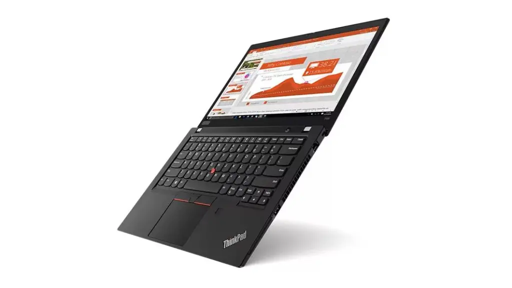 lenovo-laptop-thinkpad-t490-02 (1).webp