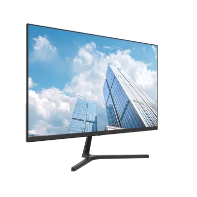 Dahua 27 LED Monitor – Full HD, 100Hz.webp
