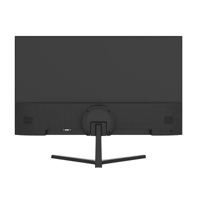 Dahua 27 LED Monitor – Full HD, 100Hz 2.webp