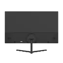 Dahua 27 LED Monitor – Full HD, 100Hz 2.webp