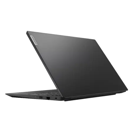 laptop-desktop-lenovo-laptop-lenovo-v15-g4-amn-amd-ryzen-3-7320u-8gb-memory-256gb-nvme-amd-radeon-graphics-156-hd-82yu0080ak (1).webp