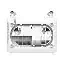 Tp-Link XC220-G3 AC1200 Wireless Router 4.webp