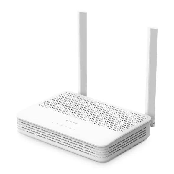 Tp-Link XC220-G3 AC1200 Wireless Router 2.webp
