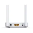 Tp-Link XC220-G3 AC1200 Wireless Router3.webp