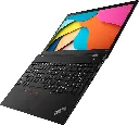 Lenovo ThinkPad T590 – Core i5 (8th Gen)5.webp