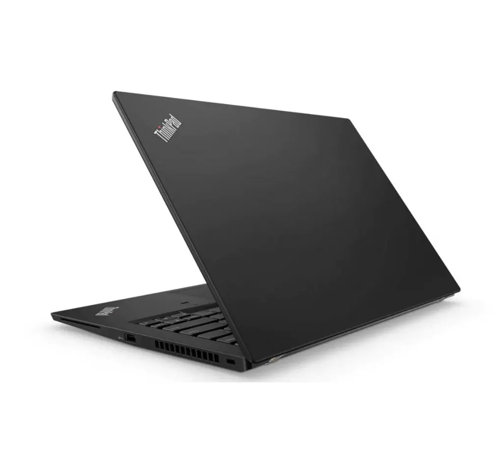 lenovo T480 -2.webp
