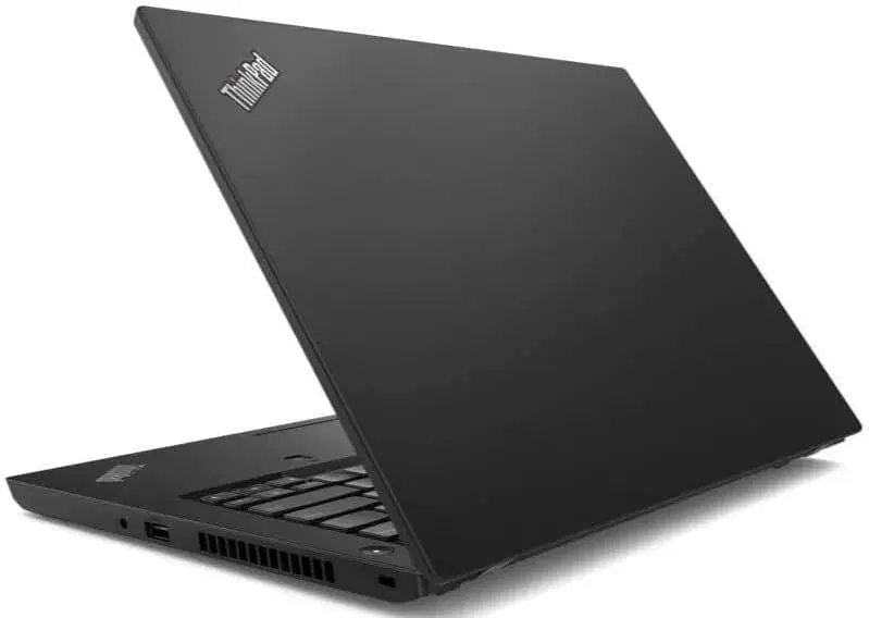 Lenovo ThinkPad L480 – Core i3 (8th Gen)3.webp