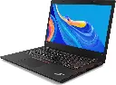 Lenovo ThinkPad L480 – Core i3 (8th Gen)2.webp