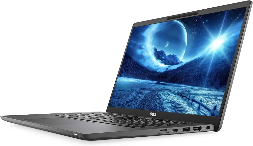 Dell Latitude 7420 – Core i7 (11th Gen), 16GB RAM, 512GB SSD, 14 FHD5.webp