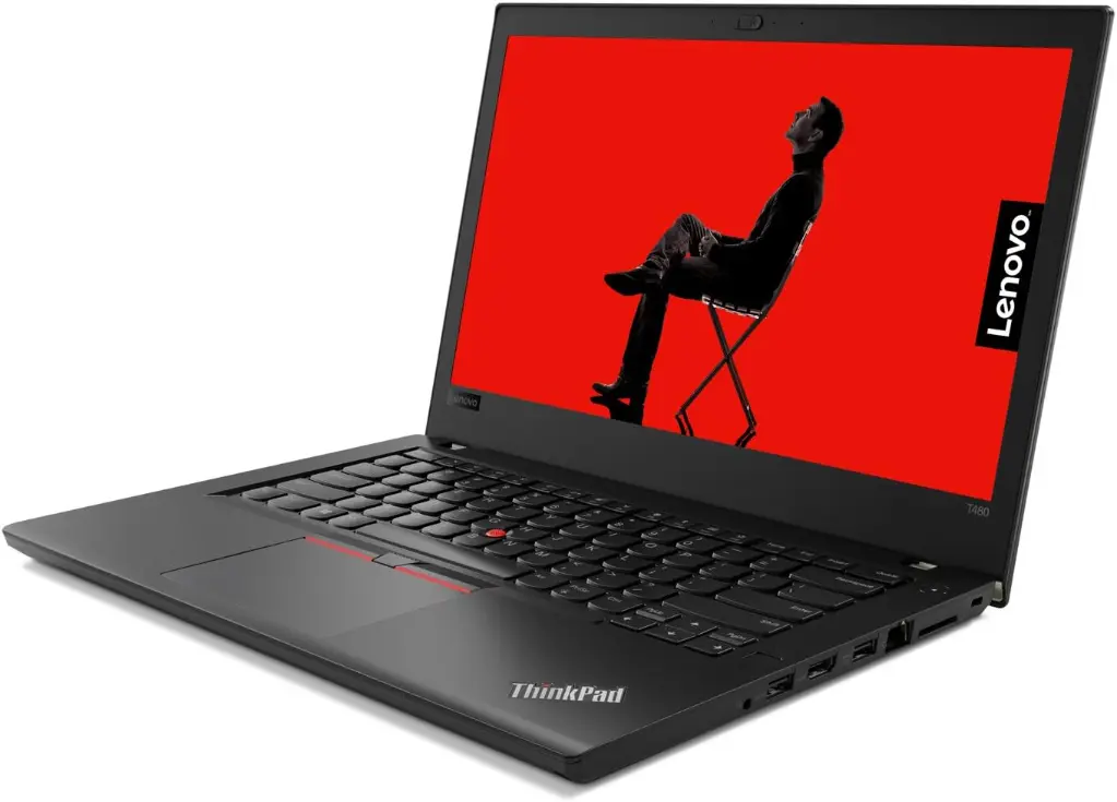 Lenovo ThinkPad T480 – Core i5 (8th Gen)2.webp