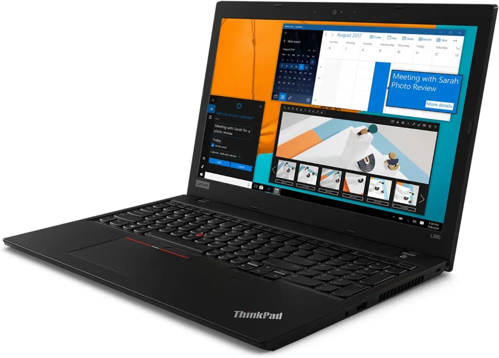 Lenovo ThinkPad L590 – Core i3 (8th Gen)2.webp