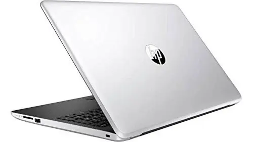 HP Laptop 15 – Core i7 (10th Gen), 16GB RAM, 256GB SSD + 1TB HDD, NVIDIA MX130 4GB2.webp