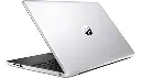 HP Laptop 15 – Core i7 (10th Gen), 16GB RAM, 256GB SSD + 1TB HDD, NVIDIA MX130 4GB2.webp