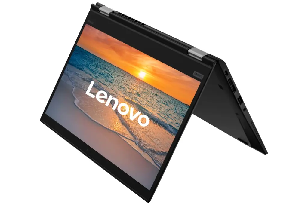 notebook-lenovo-thinkpad-x390-yoga.webp