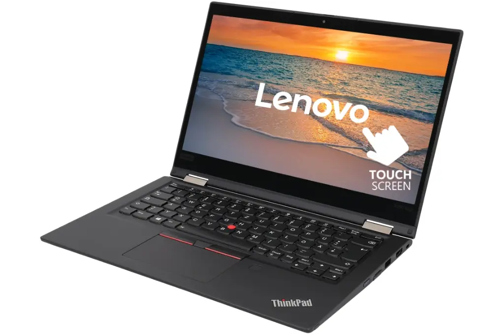 notebook-lenovo-thinkpad-x390-yoga-display.webp