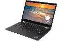 notebook-lenovo-thinkpad-x390-yoga-display.webp