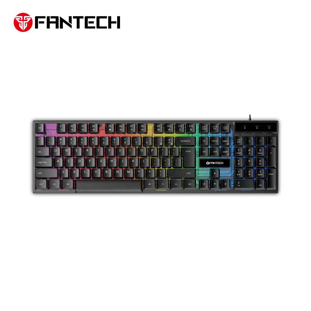 Fantech P31 Gaming Combo – 3-in-1 Keyboard + Mouse + Mousepad with RGB Lighting3.webp